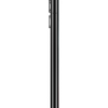 Samsung Galaxy S22 Ultra