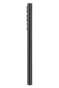 Samsung Galaxy S22 Ultra