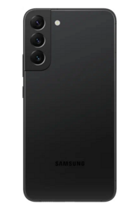 Samsung Galaxy S22+