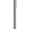 Samsung Galaxy S22 Ultra
