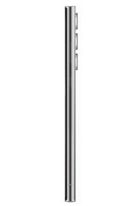 Samsung Galaxy S22 Ultra
