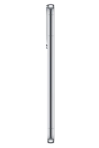Samsung Galaxy S22+