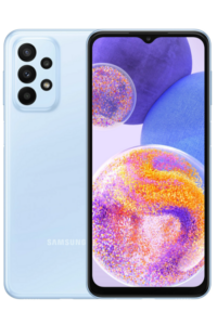 Samsung Galaxy A23