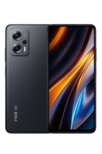 Xiaomi POCO X4 GT