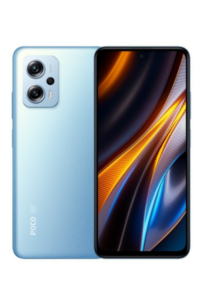 Xiaomi POCO X4 GT