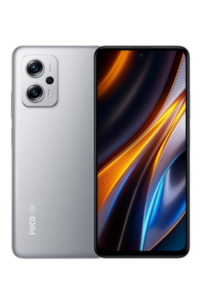 Xiaomi POCO X4 GT