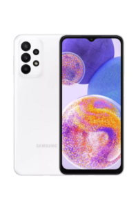 Samsung Galaxy A23