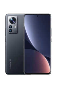 Xiaomi 12 Pro