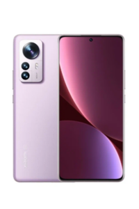 Xiaomi 12 Pro