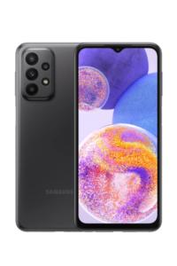 Samsung Galaxy A23