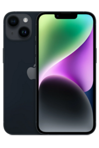 Apple iPhone 14 Plus