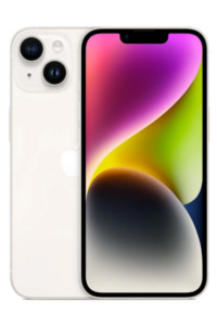 Apple iPhone 14 Plus