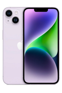 Apple iPhone 14 Plus