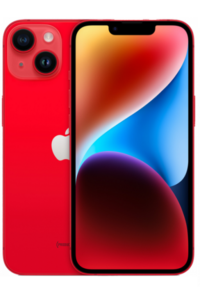 Apple iPhone 14 Plus