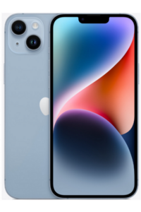 Apple iPhone 14 Plus