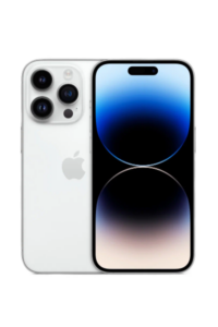 Apple iPhone 14 Pro