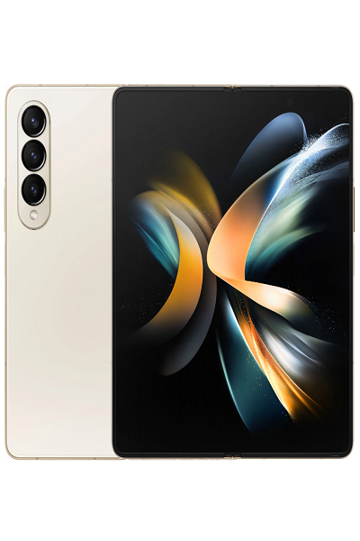 Samsung Galaxy Z Fold4 купить в Смоленске, недорого, цена, в кредит