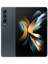 Samsung Galaxy Z Fold4