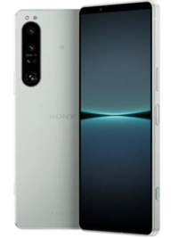 Sony Xperia 1 IV