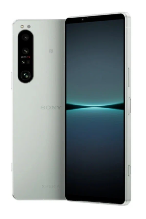 Sony Xperia 1 IV