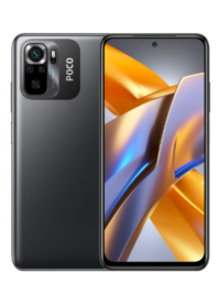 Xiaomi POCO M5s