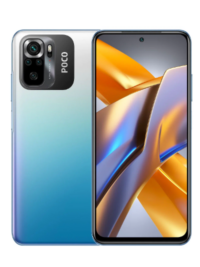 Xiaomi POCO M5s