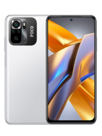 Xiaomi POCO M5s
