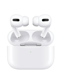 Apple AirPods Pro 2