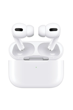 Apple AirPods Pro 2