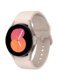 Samsung Galaxy Watch 5
