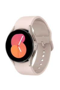 Samsung Galaxy Watch 5
