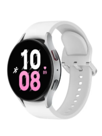 Samsung Galaxy Watch 5
