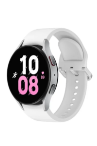 Samsung Galaxy Watch 5