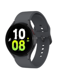 Samsung Galaxy Watch 5