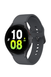 Samsung Galaxy Watch 5