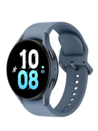Samsung Galaxy Watch 5