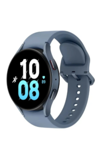 Samsung Galaxy Watch 5