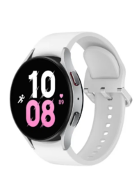 Samsung Galaxy Watch 5