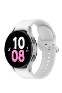 Samsung Galaxy Watch 5