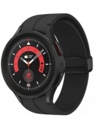 Samsung Galaxy Watch 5 Pro
