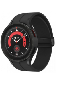 Samsung Galaxy Watch 5 Pro