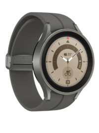 Samsung Galaxy Watch 5 Pro