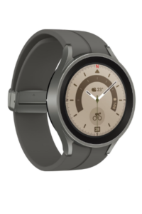Samsung Galaxy Watch 5 Pro