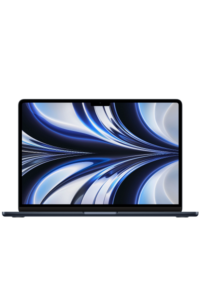Apple MacBook Air