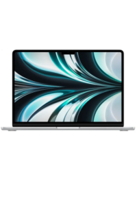 Apple MacBook Air