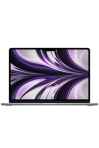 Apple MacBook Air