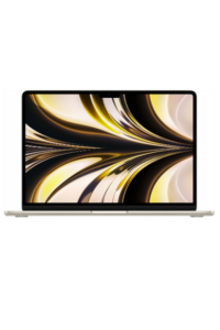 Apple MacBook Air