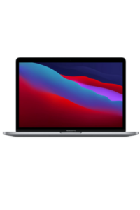 Apple MacBook Pro