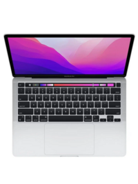 Apple MacBook Pro