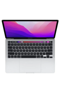 Apple MacBook Pro